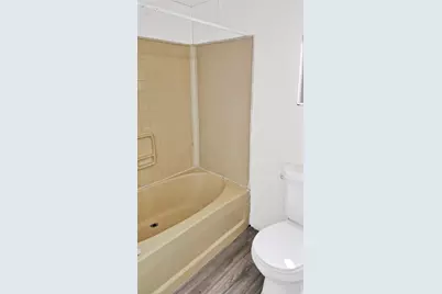 1172 S 1000 E #32, Provo, UT 84606 - Photo 8