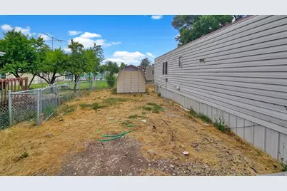 1172 S 1000 E #32, Provo, UT 84606 - Photo 14