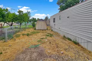 1172 S 1000 E, Provo, UT 84606 - Photo 14