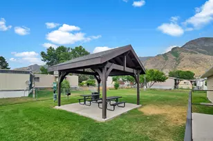 1172 S 1000 E, Provo, UT 84606 - Photo 18