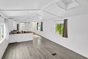 1172 S 1000 E, Provo, UT 84606 - Photo 4