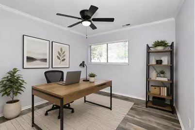 1801 W 7600 S #C101, West Jordan, UT 84084 - Photo 16