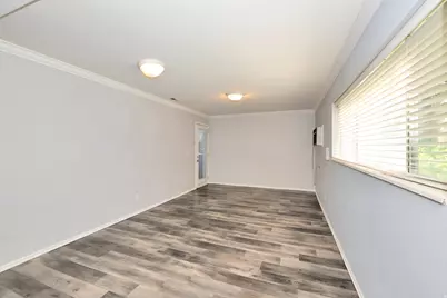 1801 W 7600 S #C101, West Jordan, UT 84084 - Photo 2