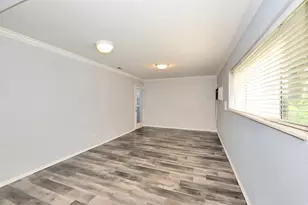 1801 W 7600 S, West Jordan, UT 84084 - Photo 2