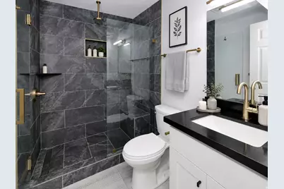 1801 W 7600 S #C101, West Jordan, UT 84084 - Photo 16
