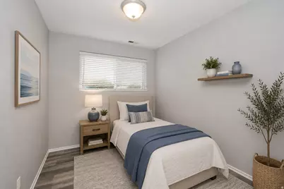 1801 W 7600 S #C101, West Jordan, UT 84084 - Photo 12
