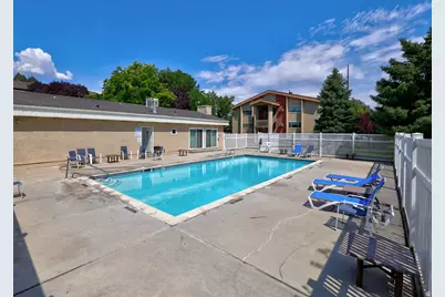1801 W 7600 S #C101, West Jordan, UT 84084 - Photo 22