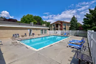 1801 W 7600 S, West Jordan, UT 84084 - Photo 22