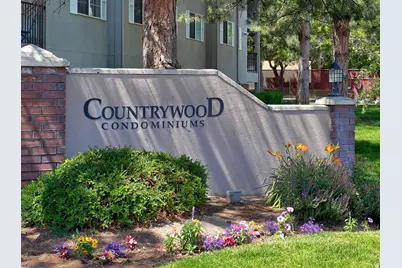 1801 W 7600 S #C101, West Jordan, UT 84084 - Photo 20