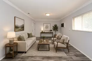 1801 W 7600 S, West Jordan, UT 84084 - Photo 1