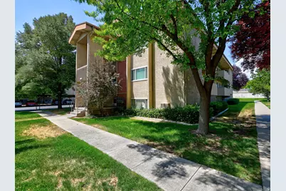 1801 W 7600 S #C101, West Jordan, UT 84084 - Photo 18