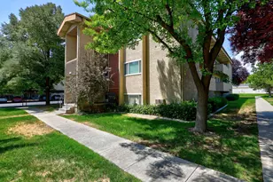 1801 W 7600 S, West Jordan, UT 84084 - Photo 18