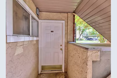 1801 W 7600 S #C101, West Jordan, UT 84084 - Photo 2