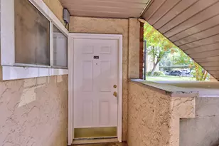 1801 W 7600 S, West Jordan, UT 84084 - Photo 2