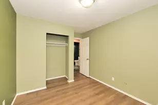 1801 W 7600 S, West Jordan, UT 84084 - Photo 8