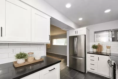 1801 W 7600 S #C101, West Jordan, UT 84084 - Photo 6