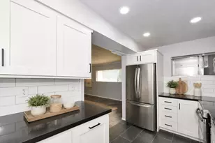 1801 W 7600 S, West Jordan, UT 84084 - Photo 6