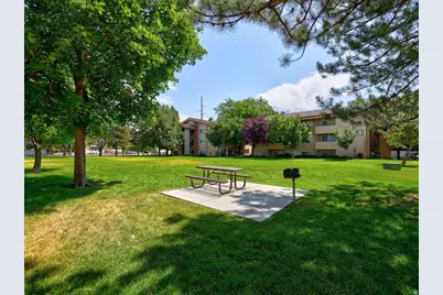 1801 W 7600 S #C101, West Jordan, UT 84084 - Photo 24