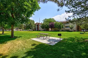 1801 W 7600 S, West Jordan, UT 84084 - Photo 24
