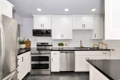 1801 W 7600 S #C101, West Jordan, UT 84084 - Photo 4