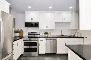 1801 W 7600 S, West Jordan, UT 84084 - Photo 4
