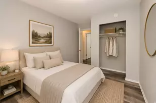 1801 W 7600 S, West Jordan, UT 84084 - Photo 12