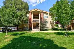 1801 W 7600 S, West Jordan, UT 84084 - Photo 1