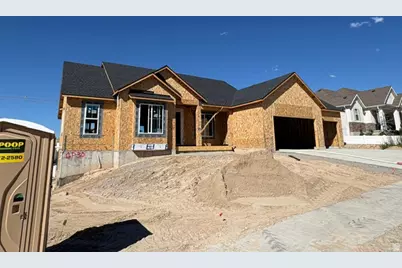 81 E 1590 S #30, Salem, UT 84653 - Photo 1