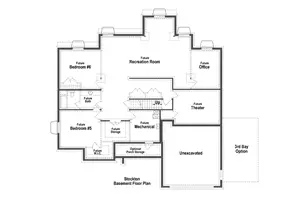 81 E 1590 S, Salem, UT 84653 - Photo 2