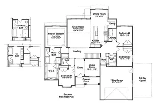 81 E 1590 S, Salem, UT 84653 - Photo 4