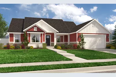 81 E 1590 S #30, Salem, UT 84653 - Photo 2