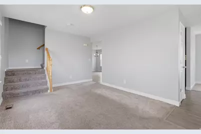 3918 E Parkers Pl, Eagle Mountain, UT 84005 - Photo 6