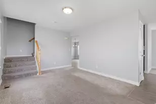 3918 E Parkers Pl, Eagle Mountain, UT 84005 - Photo 6