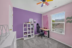 3918 E Parkers Pl, Eagle Mountain, UT 84005 - Photo 24