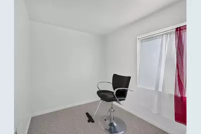 3918 E Parkers Pl, Eagle Mountain, UT 84005 - Photo 30