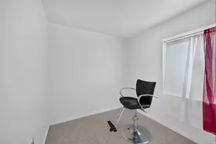 3918 E Parkers Pl, Eagle Mountain, UT 84005 - Photo 30