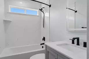 3918 E Parkers Pl, Eagle Mountain, UT 84005 - Photo 34