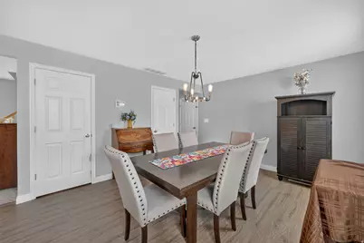 3918 E Parkers Pl, Eagle Mountain, UT 84005 - Photo 14
