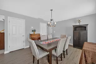 3918 E Parkers Pl, Eagle Mountain, UT 84005 - Photo 14
