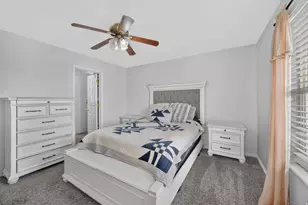 3918 E Parkers Pl, Eagle Mountain, UT 84005 - Photo 18