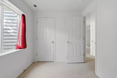 3918 E Parkers Pl, Eagle Mountain, UT 84005 - Photo 24