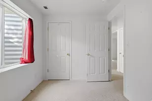 3918 E Parkers Pl, Eagle Mountain, UT 84005 - Photo 24