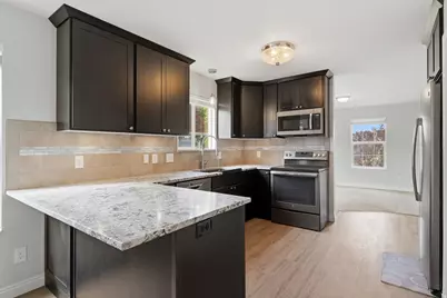 3918 E Parkers Pl, Eagle Mountain, UT 84005 - Photo 8