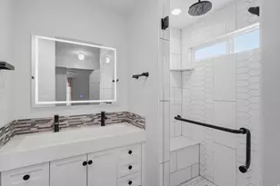 3918 E Parkers Pl, Eagle Mountain, UT 84005 - Photo 32