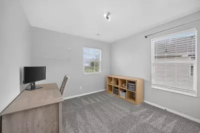 3918 E Parkers Pl, Eagle Mountain, UT 84005 - Photo 22