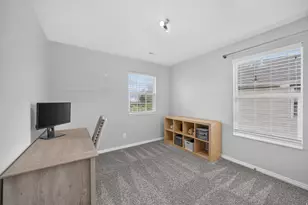 3918 E Parkers Pl, Eagle Mountain, UT 84005 - Photo 22