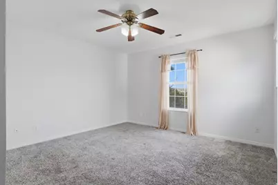 3918 E Parkers Pl, Eagle Mountain, UT 84005 - Photo 30