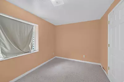 3918 E Parkers Pl, Eagle Mountain, UT 84005 - Photo 28