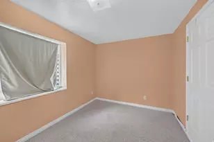 3918 E Parkers Pl, Eagle Mountain, UT 84005 - Photo 28