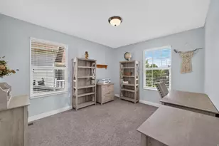 3918 E Parkers Pl, Eagle Mountain, UT 84005 - Photo 8